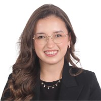 Linda Anahí Alvarado Lucas