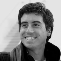 Florent Gilard