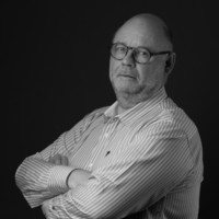 Fabrice Hubert