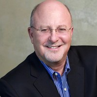 Jeff Hoffman
