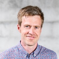 Ronnie Schmidt