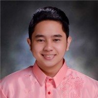Jarrell Verzosa