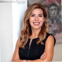Alejandra Treviño