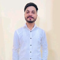 Jaswant Singh