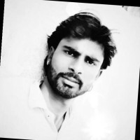 Devendra Vishwakarma