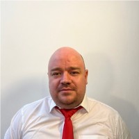 Matthew Dann