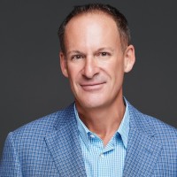 Joe Wegreke