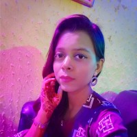 Soumi Das