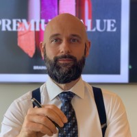 Marco Giovanelli