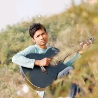 Jahirul Islam