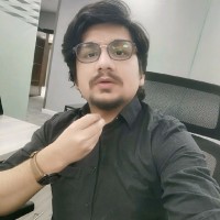 Aamir Hussain