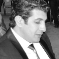 Sami Essaifi