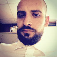 Daniele Brocco