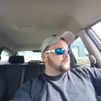 Aaron Maloney