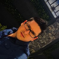 Adolfo Zamora Alvarado