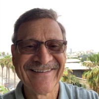 Jay Glick