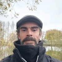Matthieu Bellanger