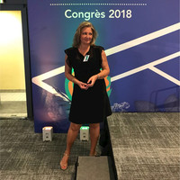 Valérie Revemont