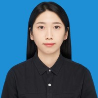 Kathy Wu