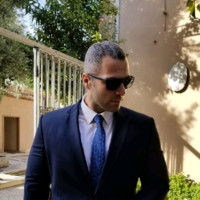 Mehmet Efe Ertekin