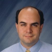 Michael Rio