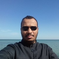 محمد مبارك