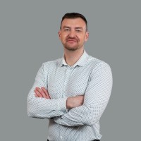 Vasyl Farkavets