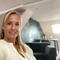 Carla Gillemans