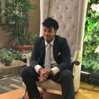 Vaibhav Salunke