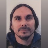 Javier Marti