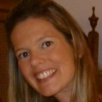 Marta Corrêa de Sá