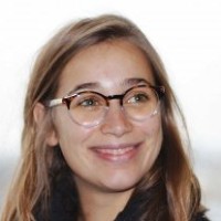 Tiphaine Champetier