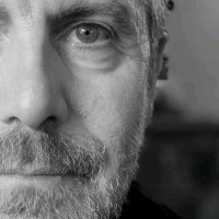Luis Castelli