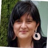 Feli Caballero Rodriguez