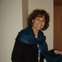 Theresa Lando
