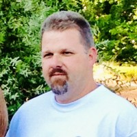 John Johnsen