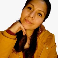Emprende Con Amy