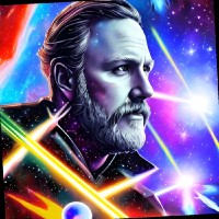 Mark F