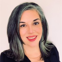 Aude L.