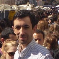 Sérgio Rodrigues