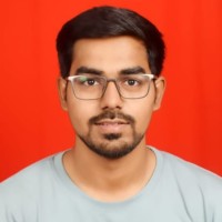 Akash Kakekar