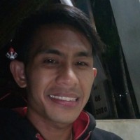 Rahamat Hidayat