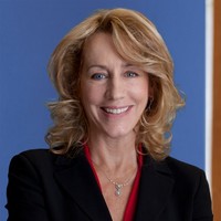 Julie Lytle Nesbit
