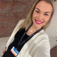 Kamila Špičková
