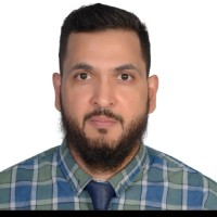 Huzefa Virpurwala