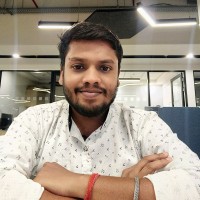 Himanshu Gupta