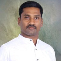Raghava Cheemarla