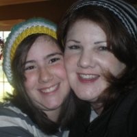 Karen Gray Forgy
