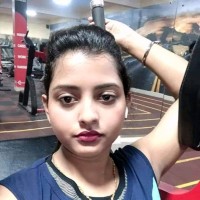 Soni Agrwal