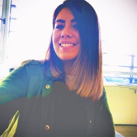 Claudia Leticia Galarza López
